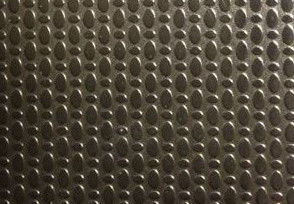 Хорошая цена 304 рельефная нержавеющая сталь стеклянные ворота конструкции длина 300 мм онлайн