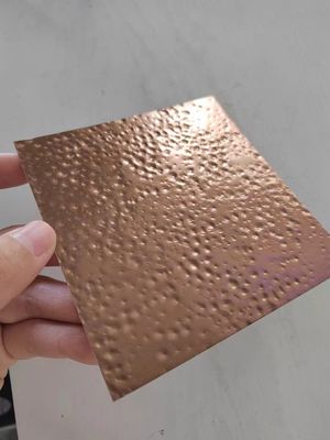 Хорошая цена Нержавеющая сталь кухонный шкаф материал обслуживание нержавеющая сталь листовая металлическая изготовление привлекательный онлайн