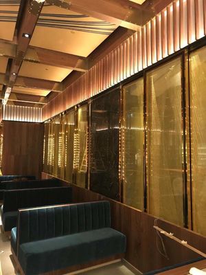 Хорошая цена СТЕЛЬНЫЙ ПРОЕКТ 3D СТРУКТУРЫ онлайн