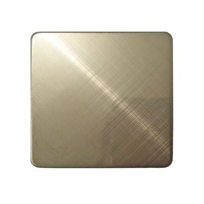 Хорошая цена Прочие трубы из нержавеющей стали онлайн