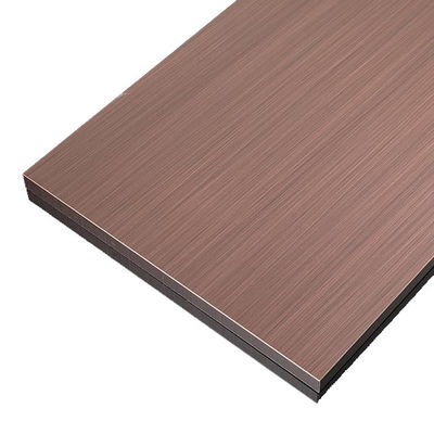 Хорошая цена гофрированная, предварительно окрашенная гальвалюмная сталь онлайн