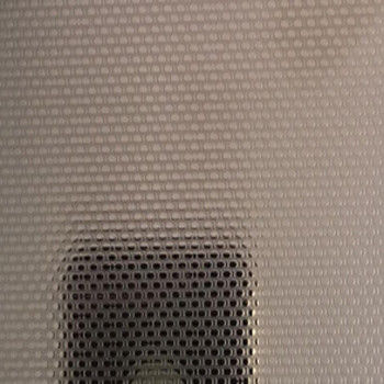 Хорошая цена Производители поставляют высококачественные текстурированные гравированные листы из нержавеющей стали онлайн