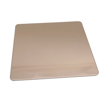 Хорошая цена 3D декоративные украшения для дома онлайн