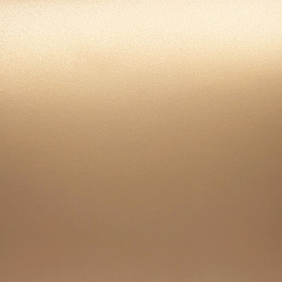 Хорошая цена Перлочный пескобой Антикварный кофе Поверхность Металлическая Часть Отсек Туалет Лист из нержавеющей стали онлайн