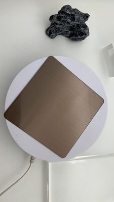 Хорошая цена Металлическая стальная решетка для металлических стволов онлайн