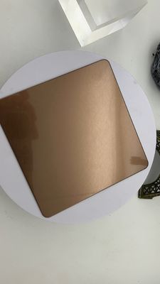 Хорошая цена Гидравлический пресс тормоз стальной нержавеющей листовой металлической Дубай декоративный металлический экран Стальная комната онлайн