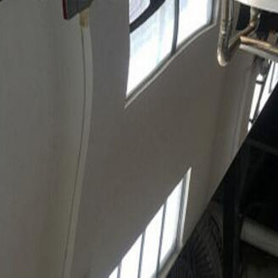 Хорошая цена 201 304 316 Хорошее высокое качество и конкурентоспособная цена 8k зеркальное нержавеющее стальное листовое онлайн