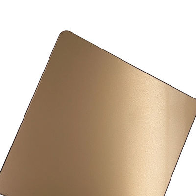 Хорошая цена Нержавеющая сталь Работает Перфорированный Металл Песочница Крестная Линия Волосы Анти пальца Печать Водостойкое Среднее Зеркало онлайн