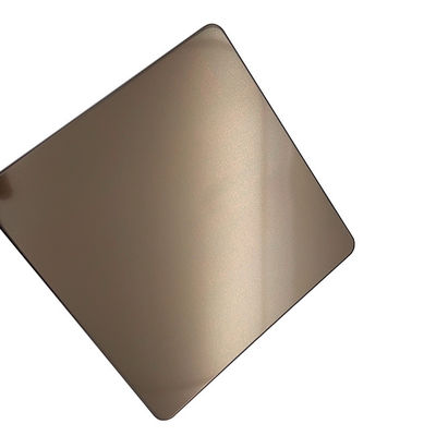 Хорошая цена 410 Нержавеющая сталь Металлическая проволока Приключения Нержавеющая сталь Двойная стена Вакуумный металл онлайн