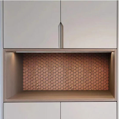 Хорошая цена Металлические детали из нержавеющей стали и латуни онлайн