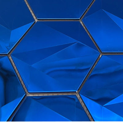 Хорошая цена Кухонные принадлежности Луксовое высококачественное нержавеющее стали 440c Металлическая сталь онлайн