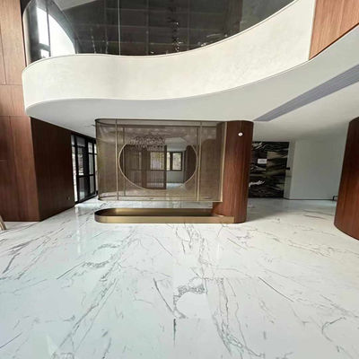 Хорошая цена Цветное зеркало Ss 202 Нержавеющая сталь Лист для 0,5 Сталь 4x8 металлическая сталь для стеновой панели онлайн