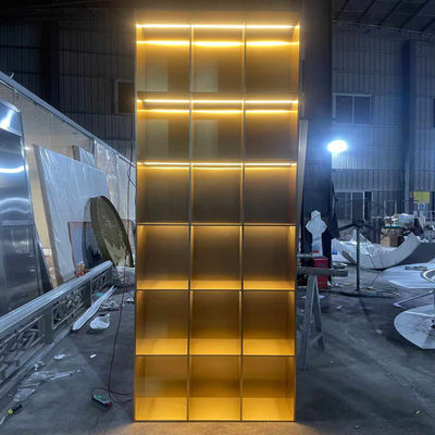 Хорошая цена Горячая прокатная мельница для полировки нержавеющей стали 8k нержавеющей стали онлайн