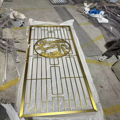 Хорошая цена Плиты из нержавеющей стали оптовые дуплексы из нержавеющей стали 28w TKA онлайн