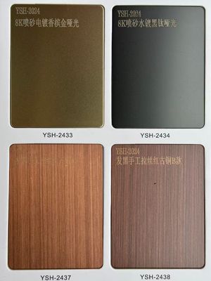 Хорошая цена ПЛАТА из нержавеющей стали 316L КОРРОЗИОНОУСТОЯЩАЯ ПЛАТА ИНДУСТРИАЛЬНАЯ ПЛАТА толщина 2 мм - 50 мм онлайн