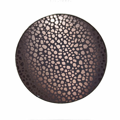 Хорошая цена Панель из нержавеющей стали из латуни 304 онлайн