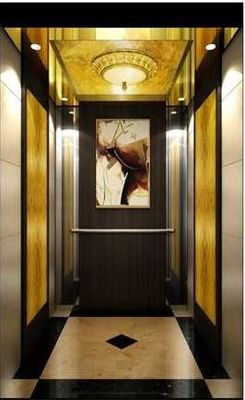 Хорошая цена Высокопроизводительный цветный листок из нержавеющей стали с покрытием PVD для улучшения эстетики и функциональности онлайн