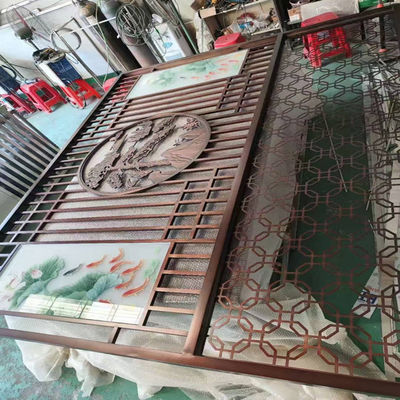 Хорошая цена Aisi 304 Sb Нержавеющая сталь Лист цепной кольцо 2b 304 нержавеющая сталь листы 4x8 1,2 мм онлайн