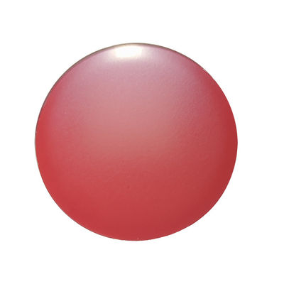 Хорошая цена 300 серии ПВД покрытие 8k Super Mirror цвет нержавеющей стали для промышленности архитектуры украсить онлайн