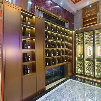 Хорошая цена 310S НЕРЖЕЖНАЯ ПЛАТА НЕРЖЕЖНАЯ СТЕЛЬ, Устойчивая к высоким температурам 1200°C Антиоксидационный специальный материал для котлов/печей онлайн