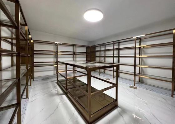 Хорошая цена 430 Нержавеющая сталь Матовая плита для бытовой техники и кухонной утвари Противоотпечатка онлайн