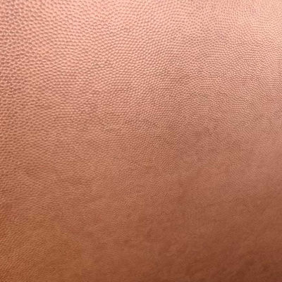 Хорошая цена 201 304 316 Медовый рогатый рельефная нержавеющая сталь пластина ретро и винтажные внутренние украшения стены онлайн