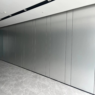 Сертификат ASTM JIS Титан 2B полированная поверхность 4*8FT/4*10FT