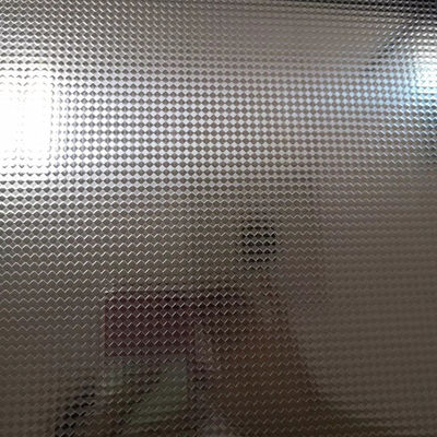 Хорошая цена РАЗРОК Новый продукт IRIDESCENT Мозаика из нержавеющей стали СОБОТ РАЗРЕШЕНИЕ онлайн