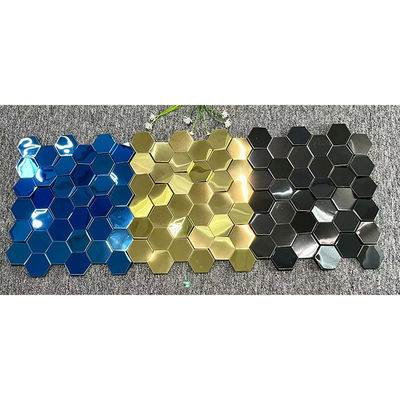 Хорошая цена БЕСПЛАТНЫЙ НАБОК инженерный дизайн для лестницы онлайн