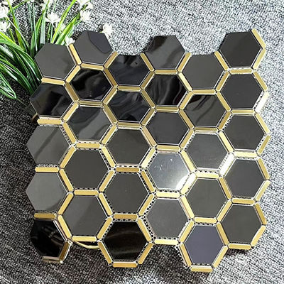 Хорошая цена 316 НЕРАСНЫЙ СТЕЛ Противокоррозионные профессиональные правительственные строительные проекты онлайн