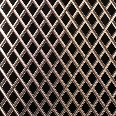 Хорошая цена Высокопрочный цветный листок из нержавеющей стали для коммерческих и жилых проектов онлайн