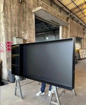 Хорошая цена Цветные декоративные панели из нержавеющей стали для стен гостиниц / перегородки гостевых комнат толщина 0,8-3,0 мм поддерживает специальную форму резки онлайн