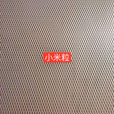 Хорошая цена ASME SA240 316 Чекированная плита для пола Материал из нержавеющей стали высшего класса для строительных проектов онлайн