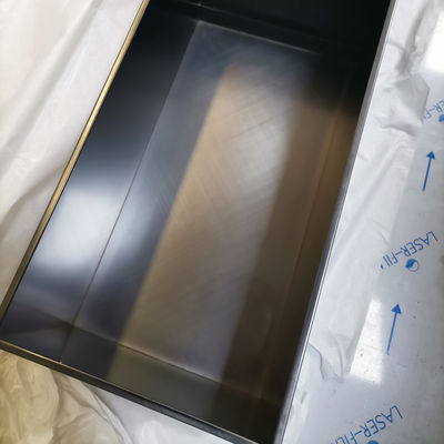 Хорошая цена Food Grade Stainless Steel Parts онлайн