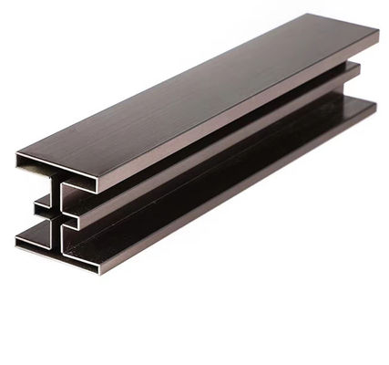 Хорошая цена Stainless Steel Chains & Conveyor Parts Fasteners онлайн