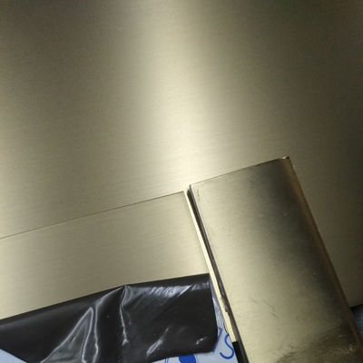 Хорошая цена Stainless Steel Brackets & Mounts Enclosures & Cabinets онлайн