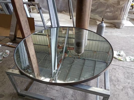 Хорошая цена Stainless Steel Sheet Metal Fabrication Welding Assembly онлайн