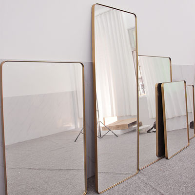 Крепеж из нержавеющей стали, цепи и детали конвейеров