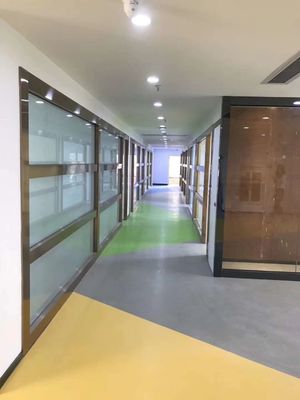 Корпуса и шкафы из нержавеющей стали. Кронштейны и крепления