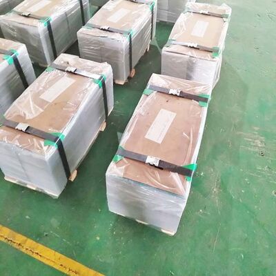 Хорошая цена Малый размер лист цвет нержавеющей стали лист онлайн