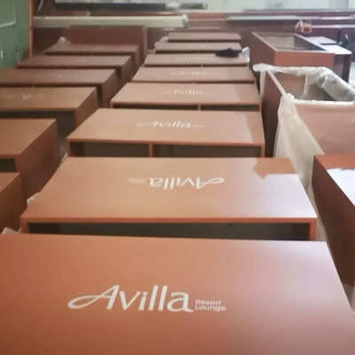 Хорошая цена По заказам, цветочная коробка из нержавеющей стали онлайн