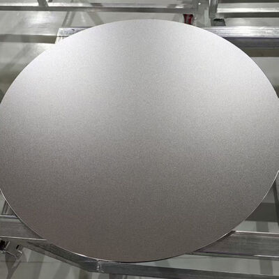 Хорошая цена Ss 304 Пескоструйная обработка, устойчивая к царапинам, поверхность из нержавеющей стали для кухонной столешницы/шкафа