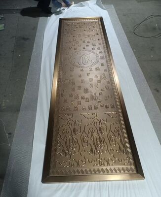 Хорошая цена Разделитель комнаты из нержавеющей стали для лаунж-зоны аэропорта онлайн