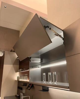 Хорошая цена 33-дюймовый устойчивый к царапинам раковина из нержавеющей стали, с 3-мя отверстиями, с двойной чашей онлайн