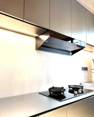 Хорошая цена 25-дюймовый защитный от царапины раковина для стирки из нержавеющей стали, раковина, верхняя установка онлайн