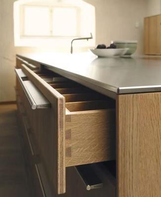 Хорошая цена 36-дюймовый 60/40 двойной раковины, нержавеющая сталь, подставка онлайн