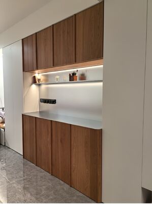 Хорошая цена 33-дюймовая раковина из нержавеющей стали с защитой от царапин, дном-решеткой и сливом онлайн