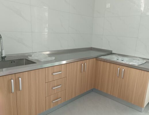 Хорошая цена 25-дюймовый защитный от царапины раковина для стирки из нержавеющей стали, раковина, верхняя установка онлайн