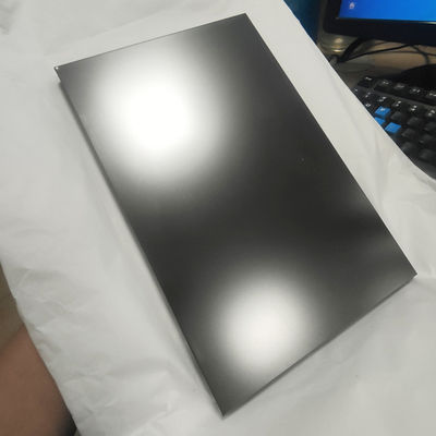 Хорошая цена шарик панелей сота металла SS304 25mm алюминиевый стальной взорванный для стены онлайн