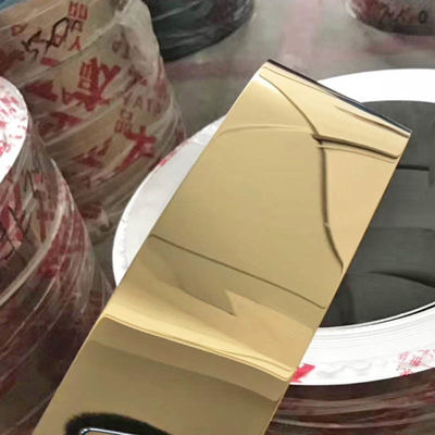 Хорошая цена Нержавеющая сталь ГЕКТОЛИТРА 0.38mm 1.45mm 3mm 304 прокладки свертывается спиралью для рекламировать текст онлайн